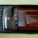 Image for article titled Palm Pre Review